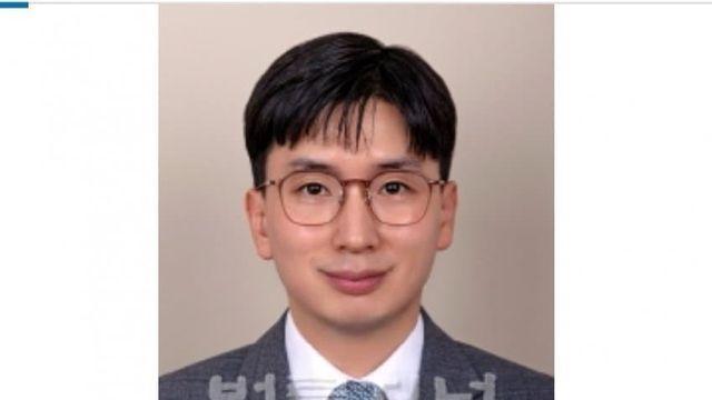 올해 행정고시 수석 합격자의 충격적인 이력.JPG