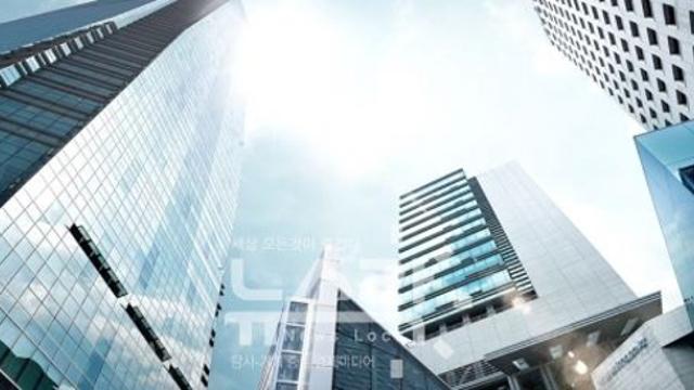 코스피 4000 붕괴 사이드카 발동