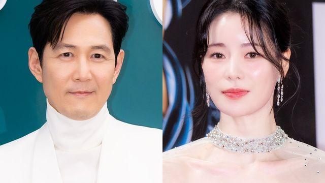 이정재♥임지연 일냈다… 시청률 상승→동시간대 1위 ‘경사 났네’ (‘얄미운 사랑’)