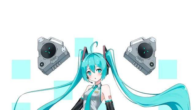 쿠팡 물류센터에서 절도를 하면 생기는 일.jpg