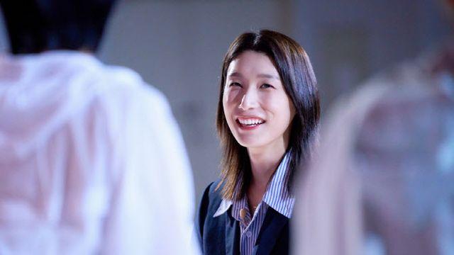 김연경이 쏘아올린 ‘스포츠 예능’ 열풍…방송가 흥행 스파이크