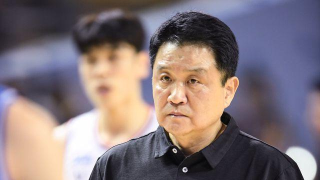 ‘5연승 마감’ 유도훈 정관장 감독 “삼성의 움직임, 스피드 따라다니지 못했다” [SD 잠실 패장]