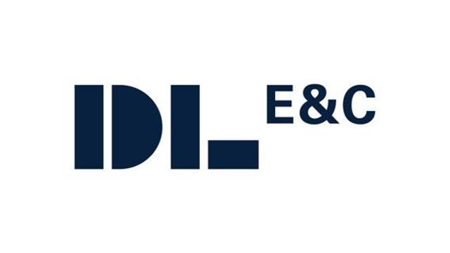 DL이앤씨, 협력사와 함께 성장하는 ‘지속가능 동반모델’ 구축