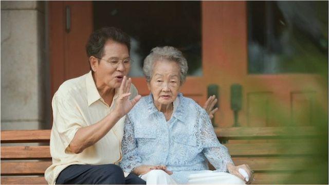 “녹화장서 모두 울어, 공감+감사”…장윤정 ‘언포게터블’ 오늘(5일) 포문