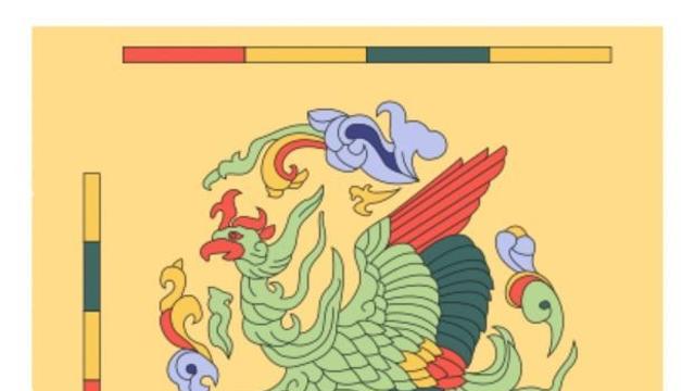 중화의 동북공정에 걸림돌인 나라