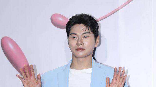 이이경 ‘놀뭐’ 하차…“유재석 등 멤버 3인, 이번주 방송서 마지막 인사”