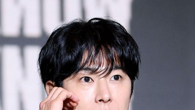 22년째 설레는 컴백…유노윤호, '땡큐 형'의 대변신 