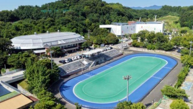 전주실외인라인경기장, 2029년까지 전천후 전지훈련장 새 단장