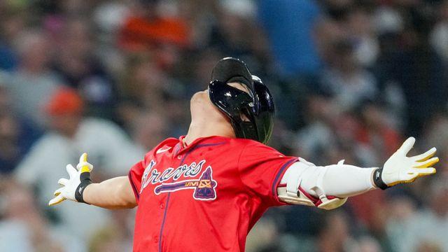 김하성 넘버원 FA 유격수 등극...'거포' 스토리 보스턴 잔류 결정 →몸값 상승 호재