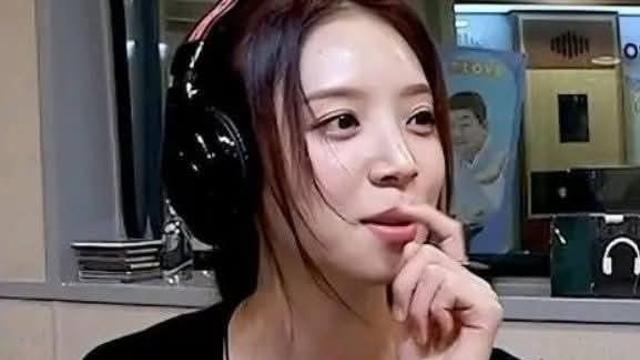 의외로 여자들이 상상하는 남자 화장실 모습 