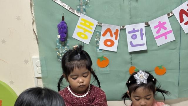 아이 중심의 첫걸음, 가정어린이집이 영아전문기관으로 거듭나야 하는 이유