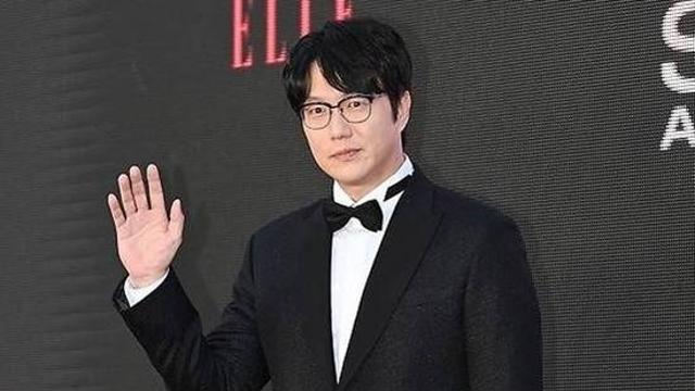 신상 오픈된 성시경 매니저, 결혼식 지원까지 받고 배신 