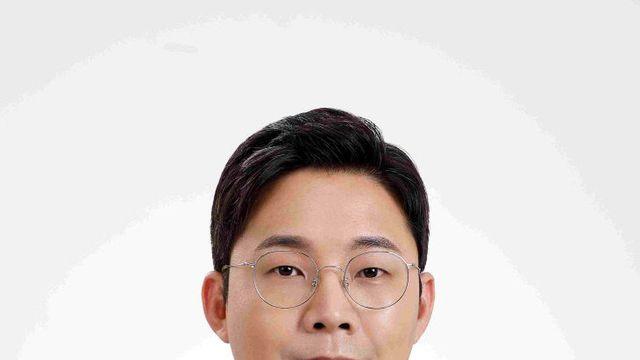 송우현 시의원, 부산도시공사 공공임대 주거관리 혁신 촉구