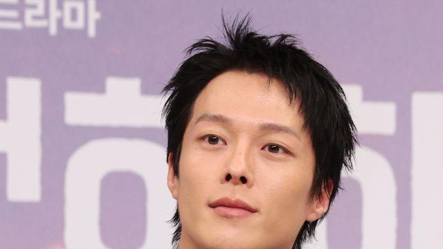 ‘키스는 괜히 해서’ 장기용 “안은진 먼저 캐스팅… 함께 하고 싶어”