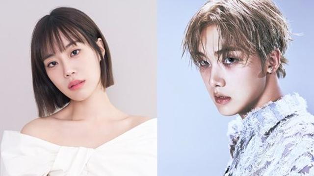 한일수교 60주년 프로젝트 '체인지 스트릿', ENA·日 후지 텔레비전 동시 방송