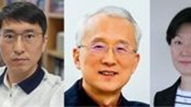 희귀 뇌발달질환 ‘웨스트 증후군’발작 양상 변화 과정 뇌세포 수준서 첫 규명