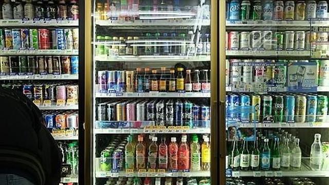 유통가 3분기 호실적 기대…관광객 증가·소비쿠폰 덕 봤나(종합)