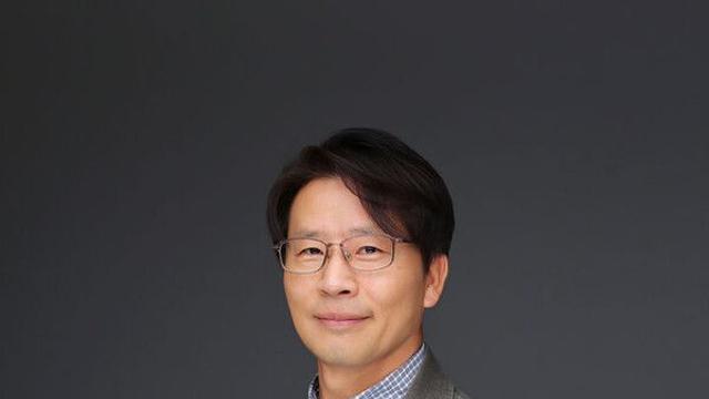 韓, APEC 과학기술정책파트너십 첫 의장단 진출…박환일 신임 의장