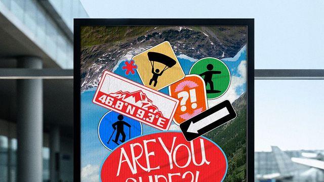 BTS 대표 꿀잼컨이 1년 만에 돌아온다