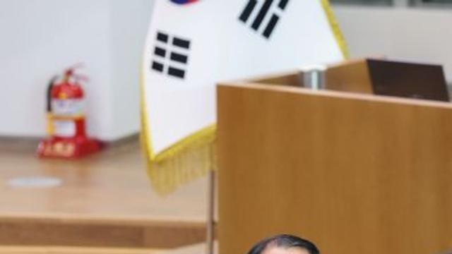 김선영 의원, 5분 자유발언에서 ‘경기도형 공공기관 노사정협의체 구성’ 강력 촉구