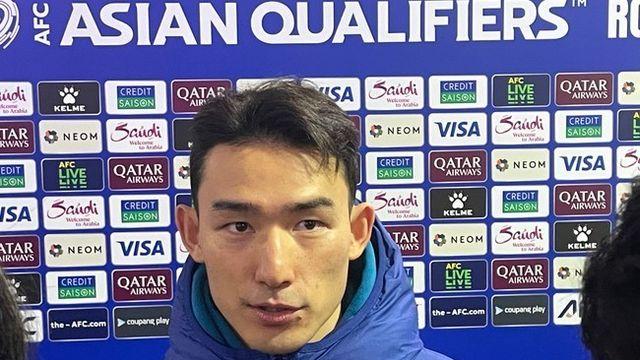 조유민, '벤제마-베르바인-캉테' 앞세운 알 이티하드에 당했다...ACLE서 0-3 대패