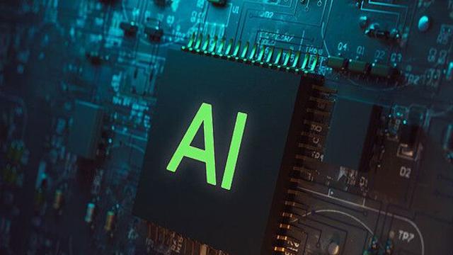 6460억 투입 AI제품 상용화 속도…단기성과 쫓겨 부실 초래 우려도