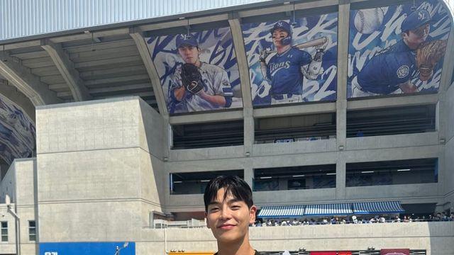 ‘160만 유튜버’ 상해기, 2개월만 음주운전 사과 “혼자 깊이 반성”