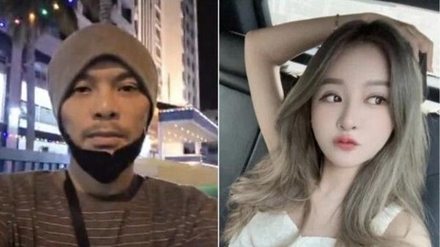 대만 '간호사 여신' 女 인플루언서, 호텔 욕조서 숨진채 발견