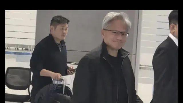 회사 대표 외모가 중요한 이유.jpg,,