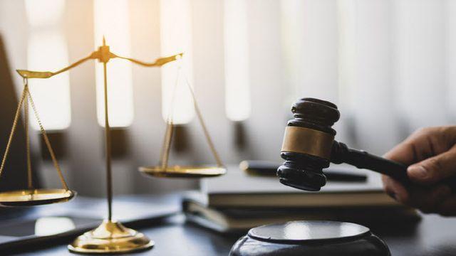 라오스서 '월 천' 벌려던 20대들, 결과는 스캠 전과자