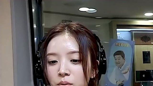 깜짝 .. 여자가 생각하는 남자 화장실 ㄹㅇ ..jpg