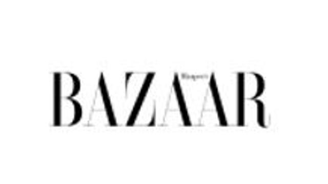 귓가에 ITZY가 팅글! 믿지가 보낸 질문에 직접 답해드립니다!