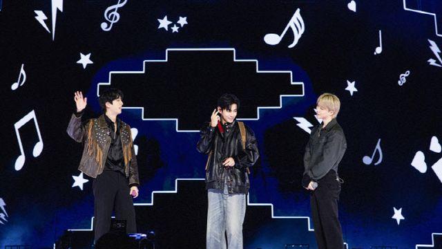 NCT·세븐틴 떠나니 BTS·엑소 온다…톱아이돌 '군백기' 배턴 교체[스타in 포커스]