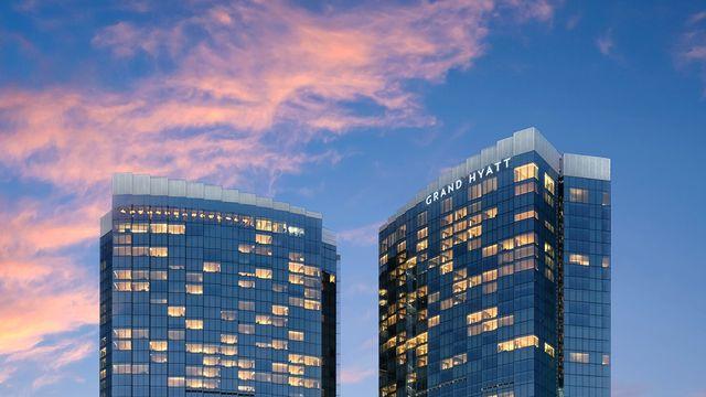 롯데관광개발, 실적 서프라이즈에도 여전히 저평가…목표가 '↑' [하나증권]