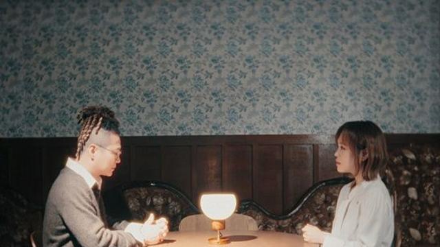 윤민수·이예준, '이별 3부작' 완결판 '바래다주는 길' 발매