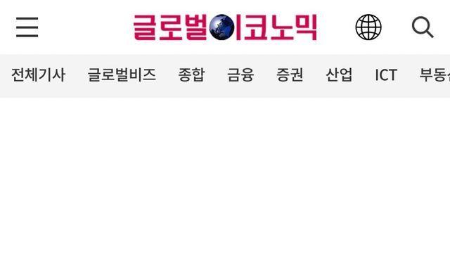 빅쇼트’ 마이클 버리 “이번엔 AI 거품이다”…2년 만에 시장 과열 경고