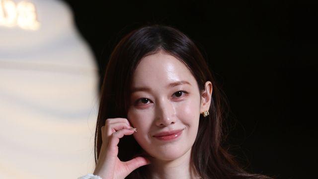 전종서, 할리우드 영화 ‘하이랜더’ 출연…헨리 카빌과 호흡