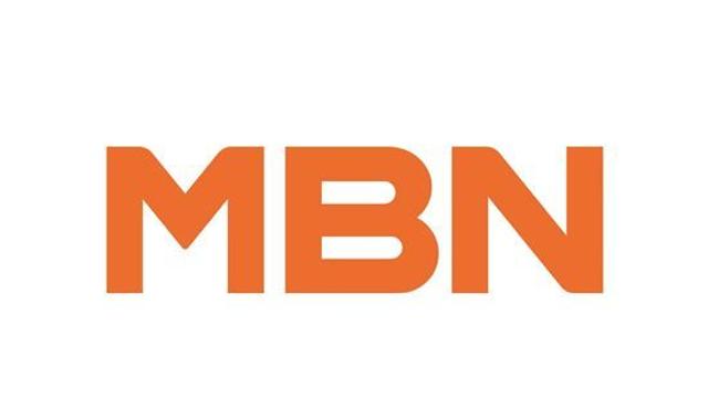 李 대통령 비하 MBN 속보?…