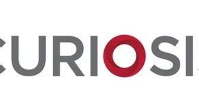 큐리오시스, 청약 경쟁률 2천204대 1…증거금 7조3천억원