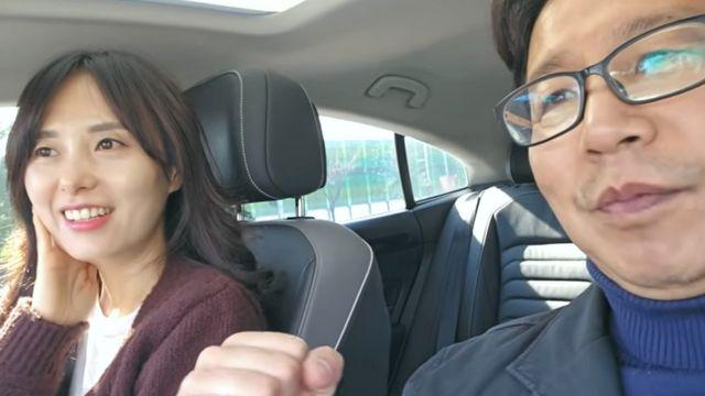 ‘정영림♥’ 심현섭, ‘애 일곱’ 루머에 입 열었다… “이번엔 진짜” [RE:뷰]