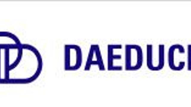 폭락장 속 신고가 기록한 이 종목[특징주]