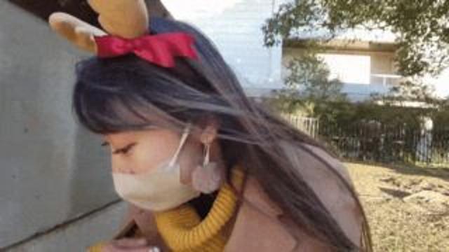 야 너가 봤을때 나 어떠냐