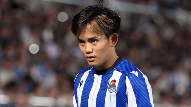 “어머니와 동생 말려들게 하지 마세요” 日 에이스 쿠보의 분노…“다시는 있어선 안 돼, 용납 불가”