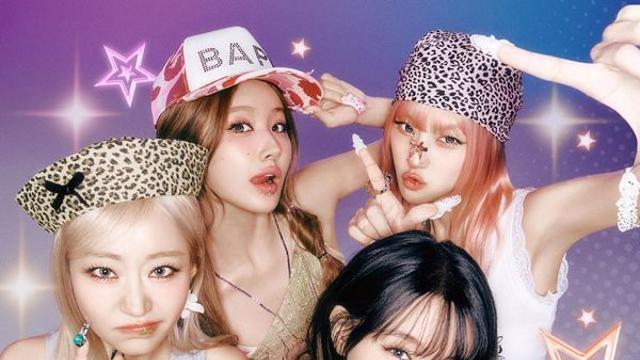 키오프, 오늘 日 데뷔 앨범 발매…해외시장 진출 본격화