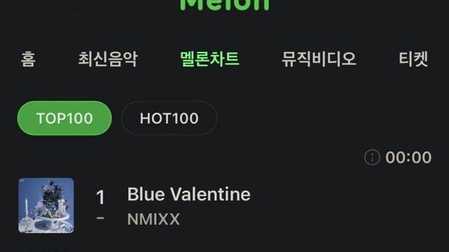 오늘자 굴계돌 신곡 근황…jpg