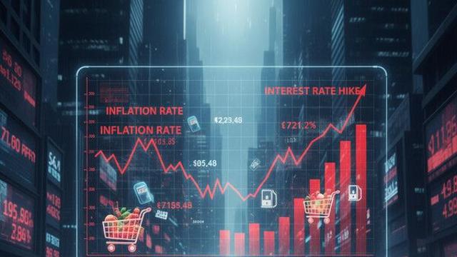 [김소영 기자의 월드아이 17] AI '거품' 붕괴, 글로벌 기술주 조정국면 진입