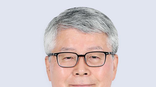 삶의 모든 것을 글로…지샘병원 양기화 과장, 14번째 저서 ‘설국을 가다’ 출간