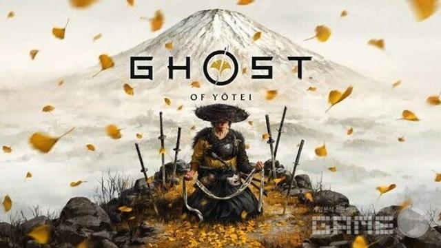 중세 일본 배경의 두 게임 흥행 성적 나왔다