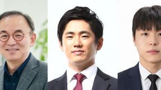 동아대-KIOST, 당뇨병콩팥병 치료 후보물질 개발