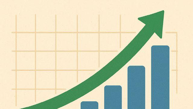 AI 효과에…네이버 첫 분기 매출 3조, 영업익 최고(종합)